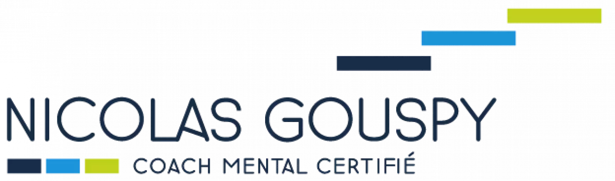 Nicolas Gouspy